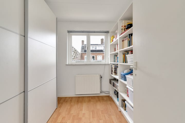 Foto 22 van Molenvijver 17