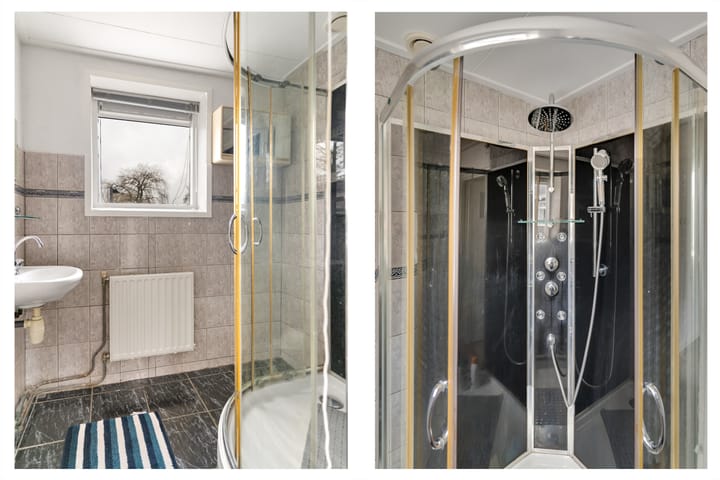 Foto 23 van Molenvijver 17