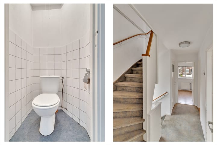 Foto 24 van Molenvijver 17