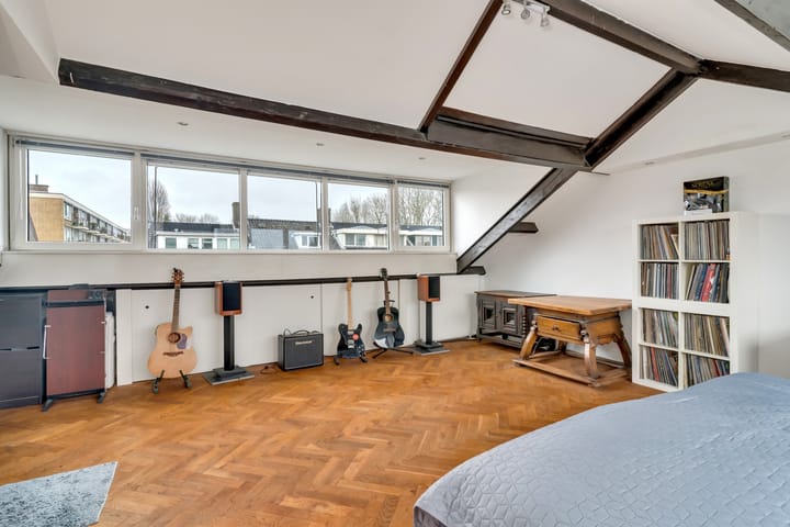 Foto 25 van Molenvijver 17