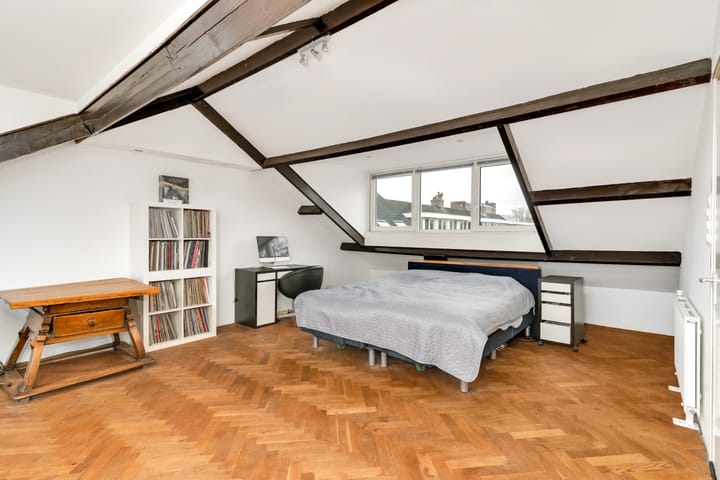 Foto 26 van Molenvijver 17