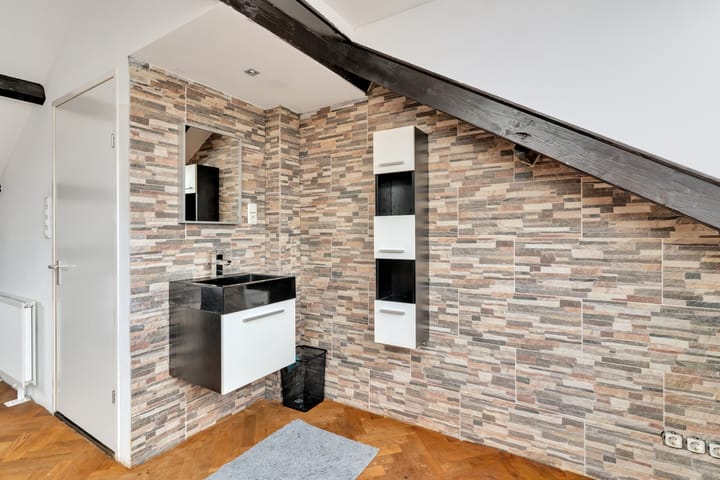 Foto 28 van Molenvijver 17