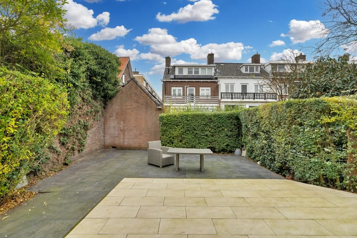 Foto 29 van Molenvijver 17