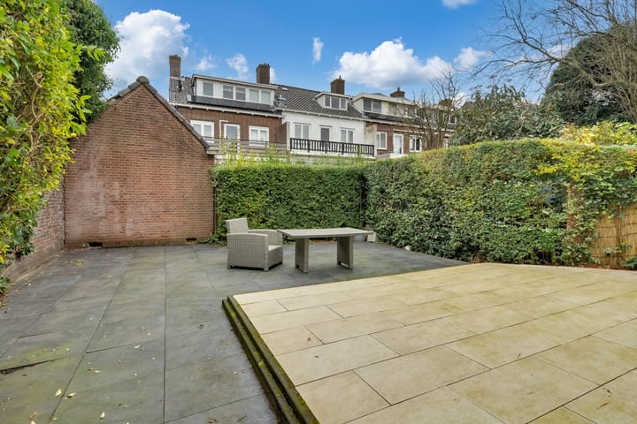 Foto 30 van Molenvijver 17