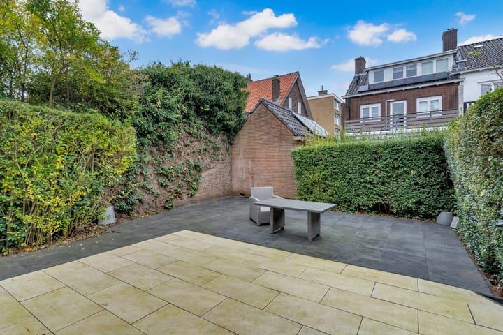 Foto 31 van Molenvijver 17