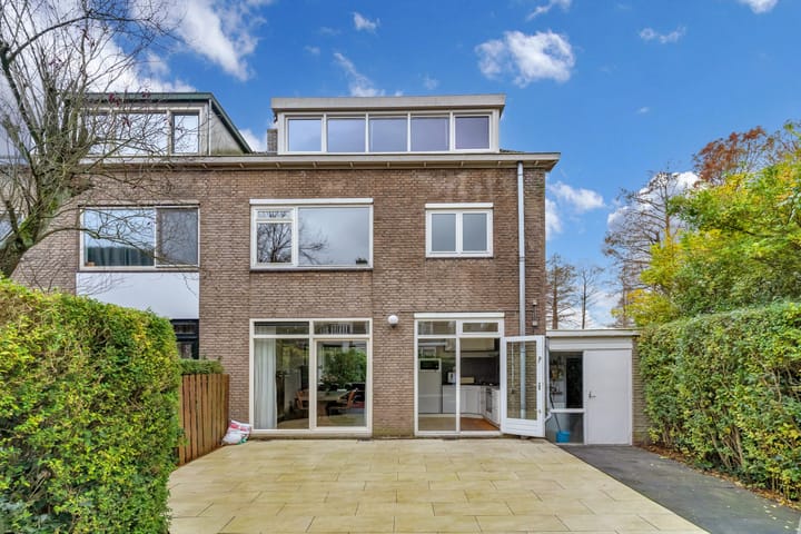 Foto 32 van Molenvijver 17