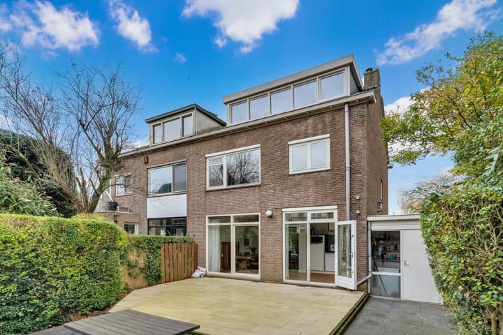 Foto 33 van Molenvijver 17