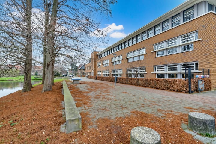 Foto 34 van Molenvijver 17