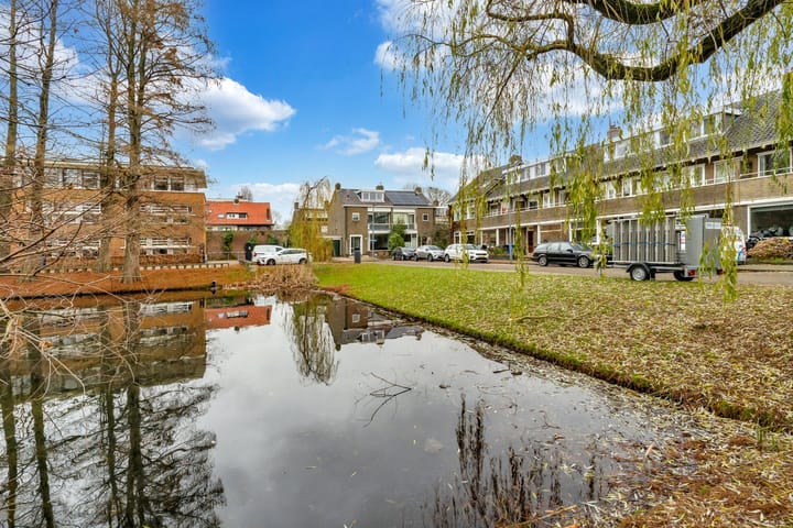 Foto 35 van Molenvijver 17