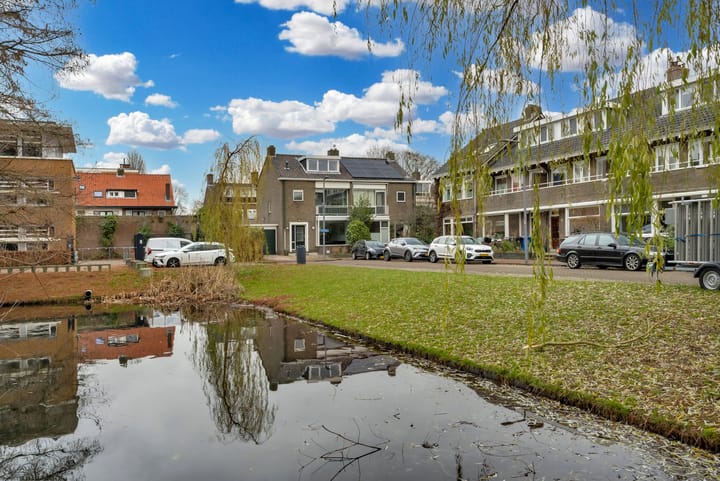 Foto 36 van Molenvijver 17