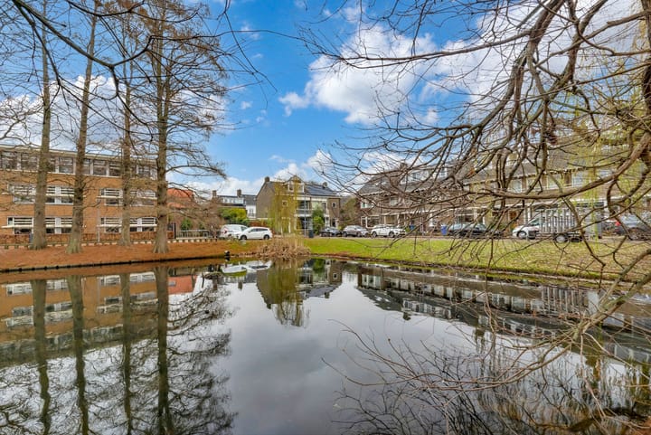 Foto 37 van Molenvijver 17