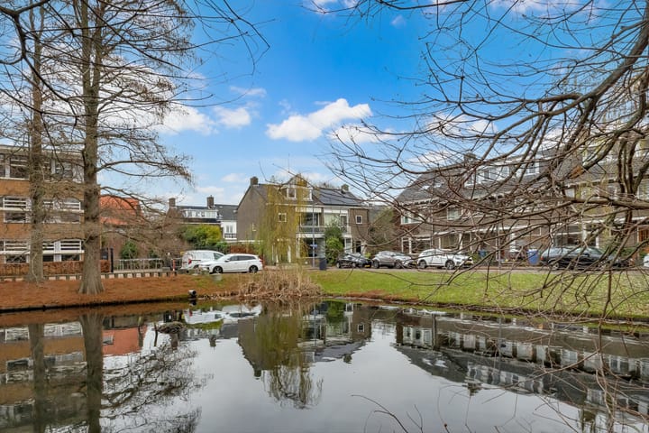 Foto 38 van Molenvijver 17