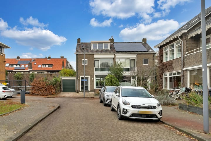 Foto 39 van Molenvijver 17