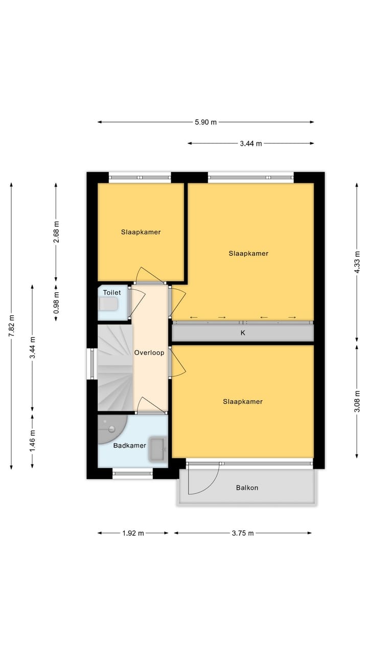 Foto 40 van Molenvijver 17