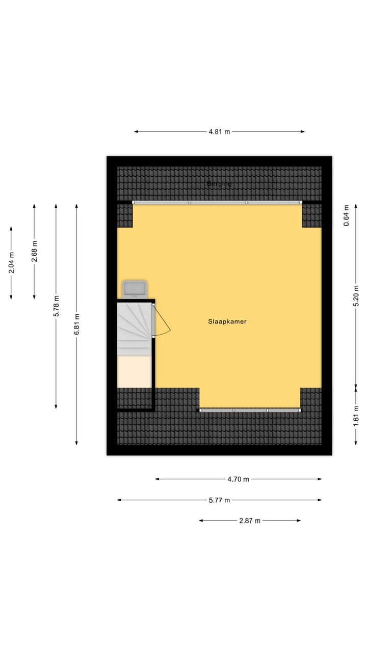Foto 41 van Molenvijver 17