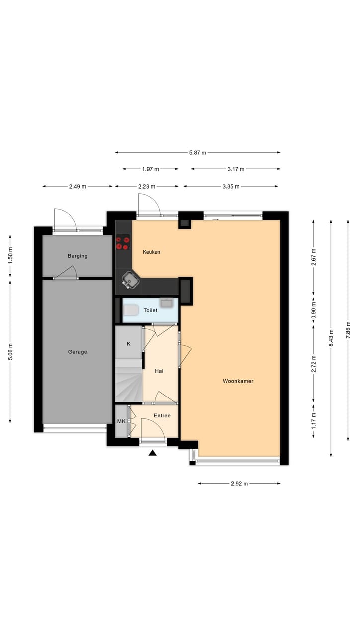 Foto 42 van Molenvijver 17