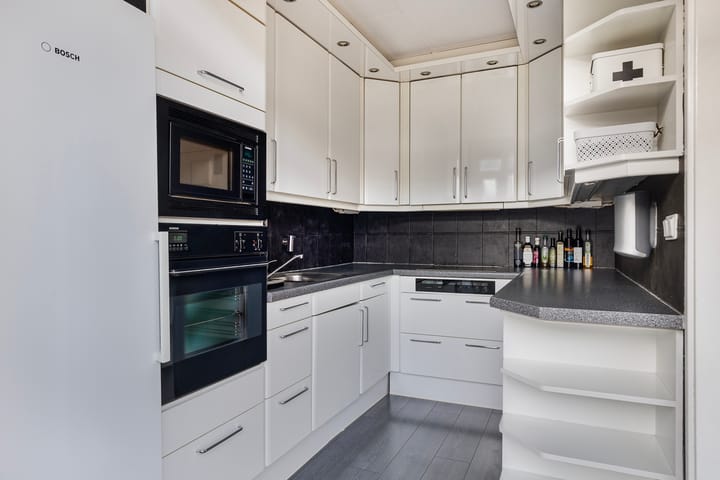 Foto 8 van Evertzenstraat 31