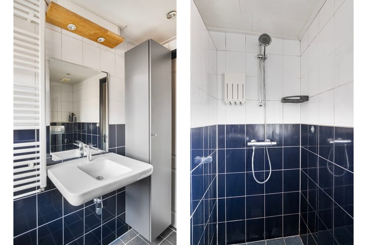 Foto 13 van Evertzenstraat 31