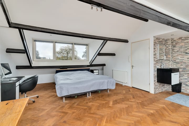 Foto 27 van Molenvijver 17