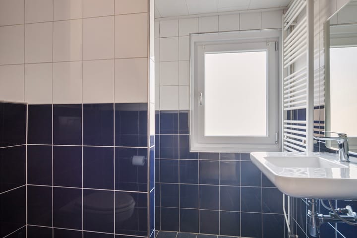 Foto 12 van Evertzenstraat 31