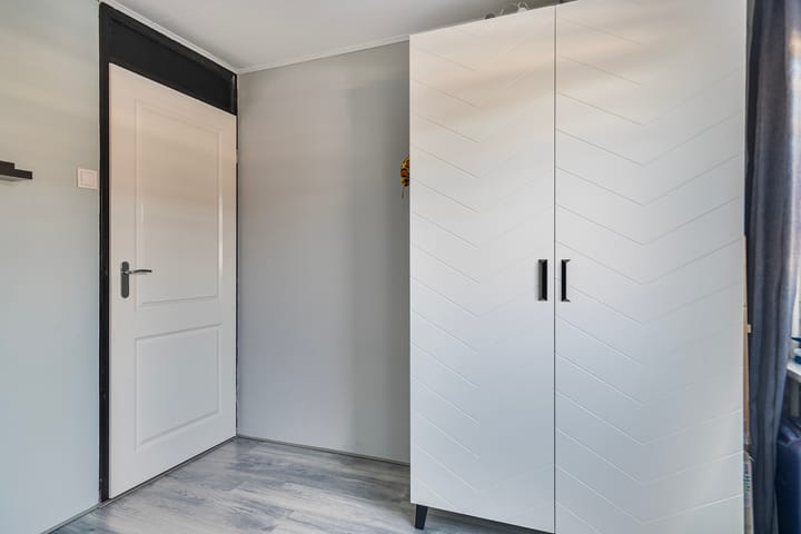 Foto 15 van Evertzenstraat 31