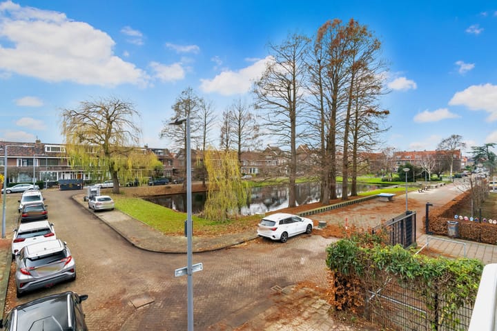 Foto 19 van Molenvijver 17