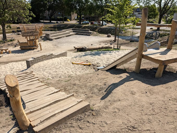 Foto 29 van Evertzenstraat 31