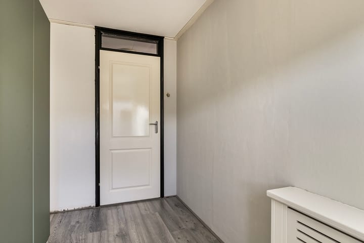 Foto 17 van Evertzenstraat 31