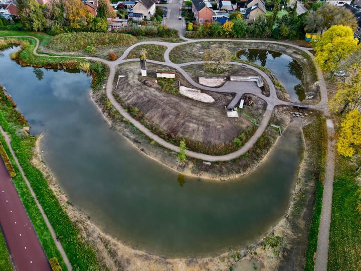 Foto 28 van Evertzenstraat 31