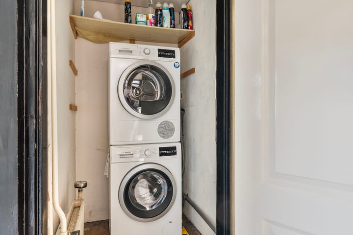 Foto 18 van Evertzenstraat 31