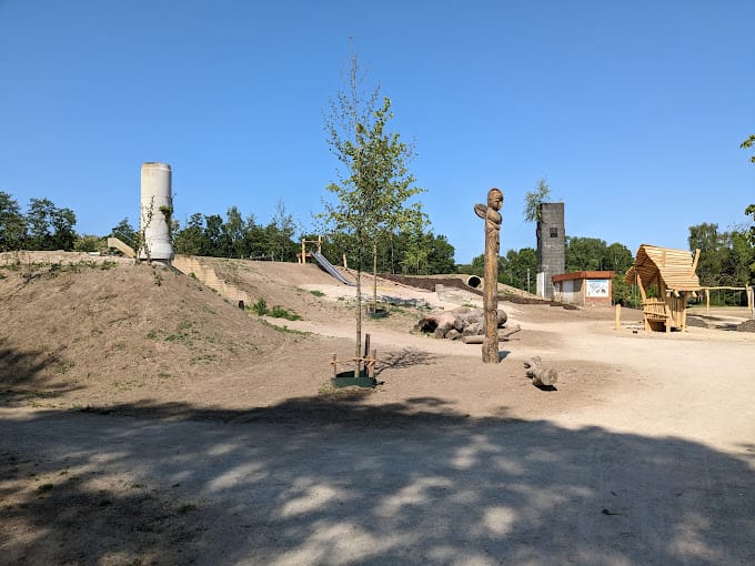 Foto 30 van Evertzenstraat 31