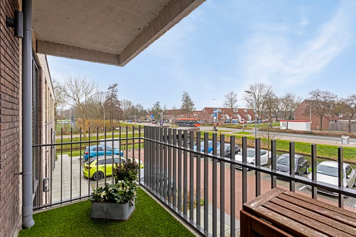 Photo 7 of Grotenhuyshof 14