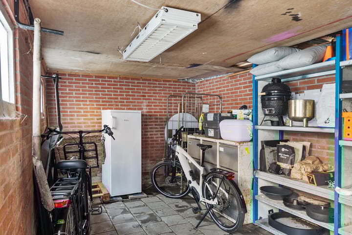 Foto 26 van Evertzenstraat 31