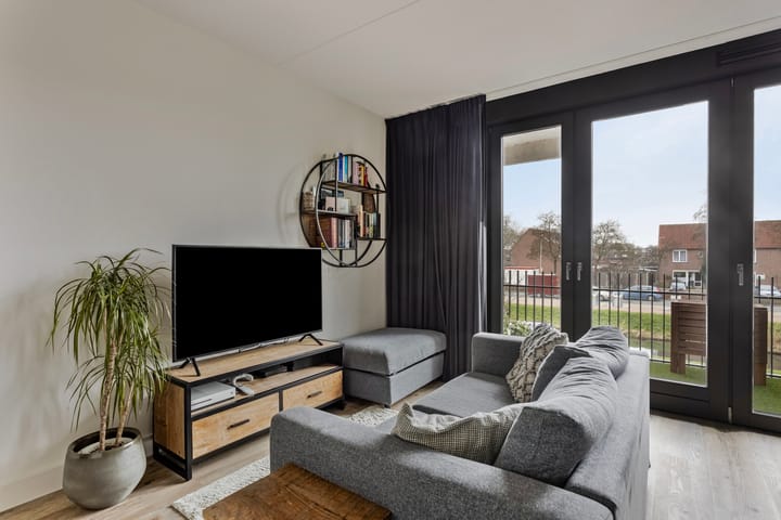 Foto 3 van Grotenhuyshof 14