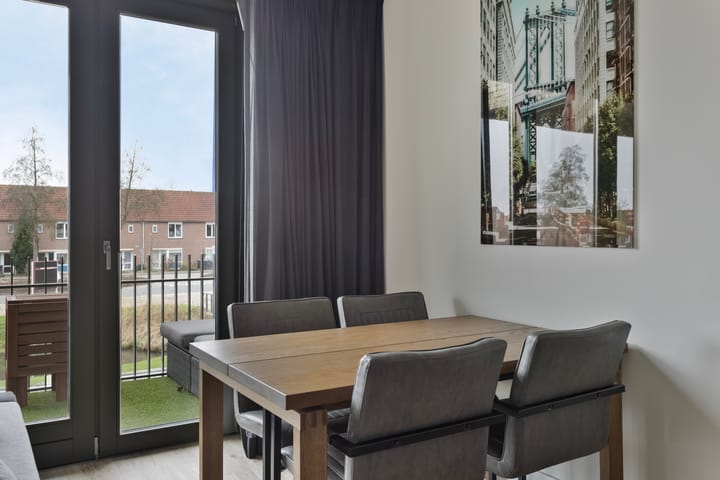 Photo 6 of Grotenhuyshof 14