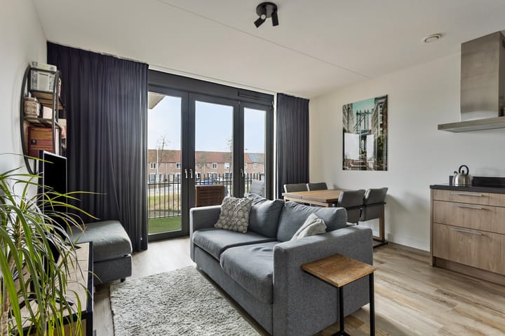 Foto 2 van Grotenhuyshof 14