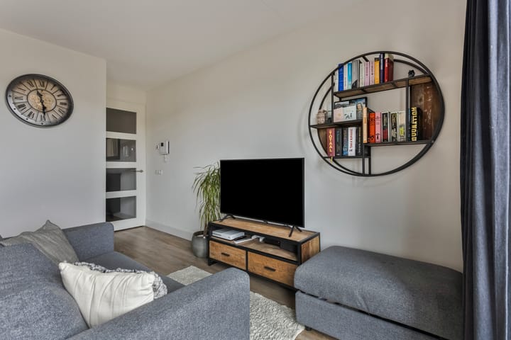 Foto 4 van Grotenhuyshof 14