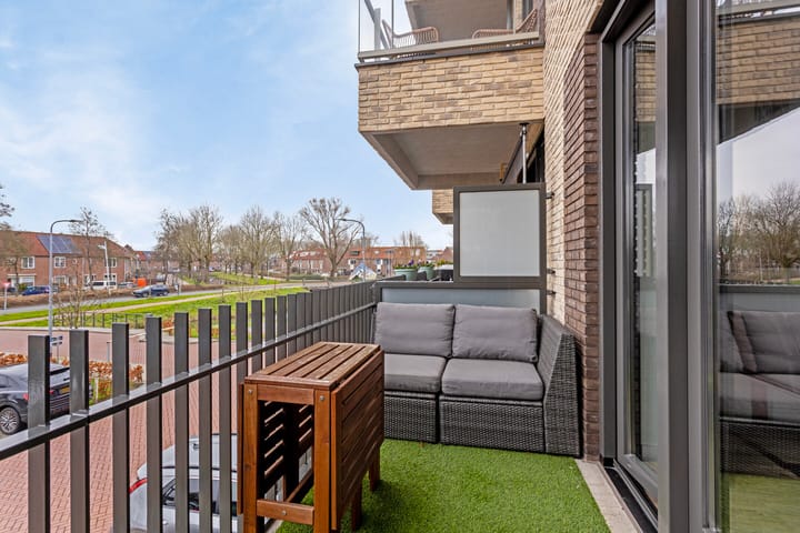 Photo 8 of Grotenhuyshof 14