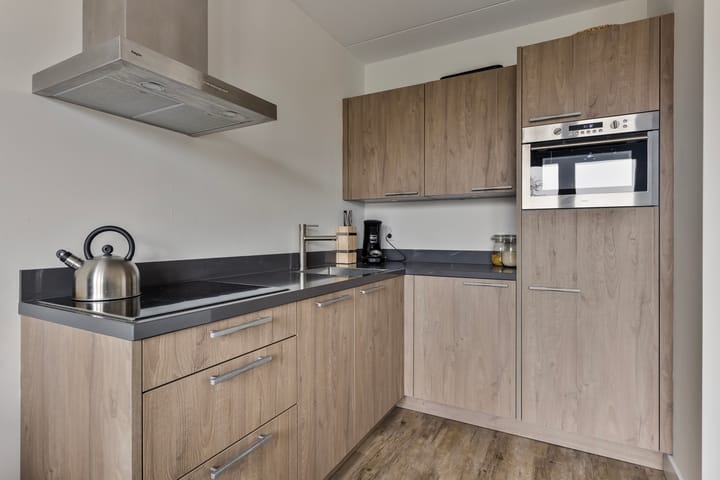 Photo 9 of Grotenhuyshof 14