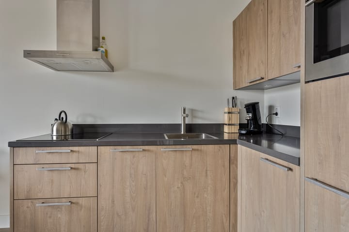 Photo 10 of Grotenhuyshof 14