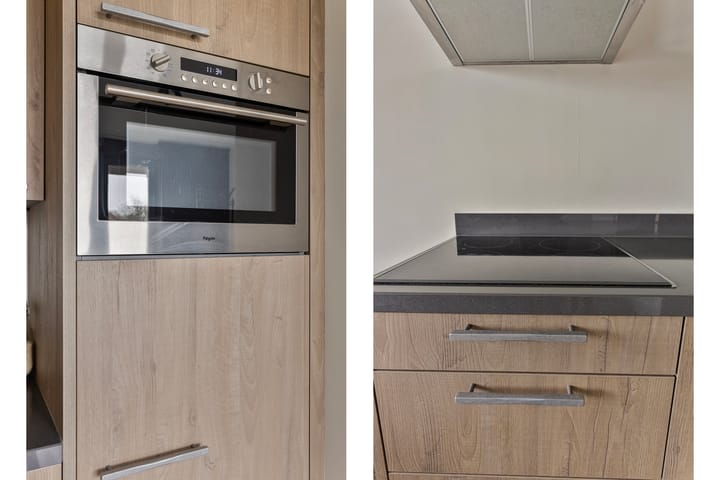 Photo 11 of Grotenhuyshof 14