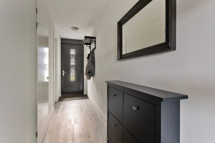 Photo 12 of Grotenhuyshof 14