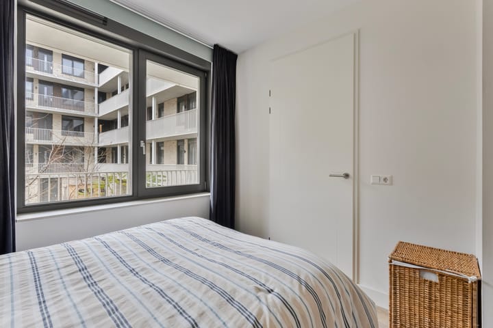 Photo 13 of Grotenhuyshof 14