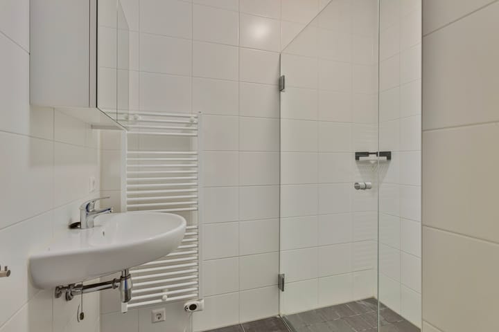 Photo 15 of Grotenhuyshof 14