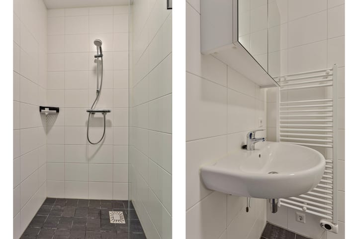 Photo 16 of Grotenhuyshof 14