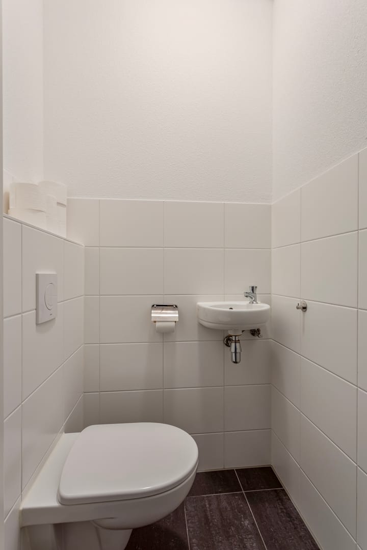 Photo 17 of Grotenhuyshof 14