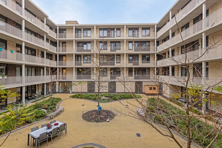 Photo 21 of Grotenhuyshof 14