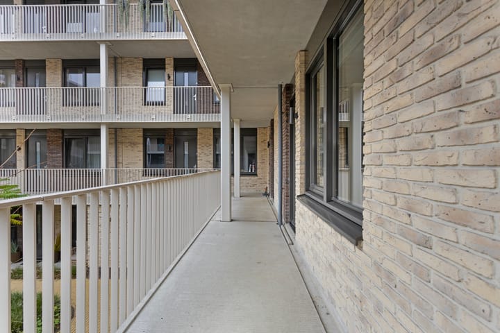 Photo 22 of Grotenhuyshof 14