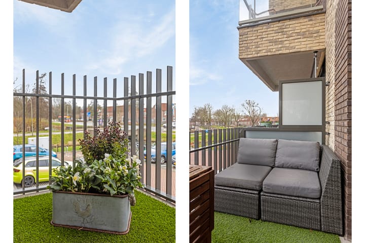 Photo 23 of Grotenhuyshof 14