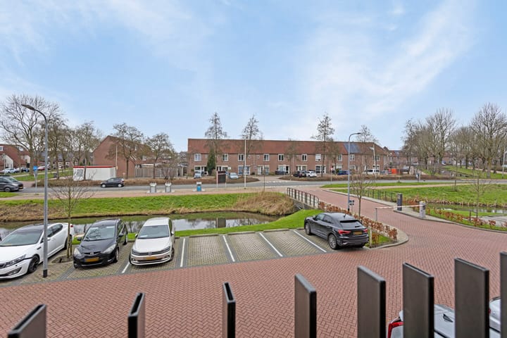 Photo 24 of Grotenhuyshof 14